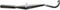 Uitlaat Puch Maxi Boss Chroom Snel Fuego PM49386