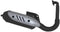 UITLAAT SITO 568 SPEEDFIGHT - SQUAB