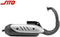 UITLAAT SITO 568 SPEEDFIGHT - SQUAB