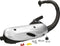 Uitlaat Sito 588 Peugeot Looxor, Elyseo, Speedfight 50, E-Pass