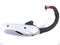 Uitlaat Sito 588 Peugeot Looxor, Elyseo, Speedfight 50, E-Pass