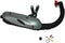 Uitlaat Sito 588 Peugeot Looxor, Elyseo, Speedfight 50, E-Pass
