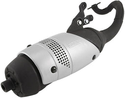 UITLAAT SITO 588 SPEEDFIGHT