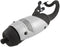 UITLAAT SITO 588 SPEEDFIGHT