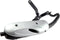 Uitlaat sito 714 Peugeot Ludix one, Speedfight 3 Vivacity New model