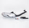Uitlaat sito 714 Peugeot Ludix one, Speedfight 3 Vivacity New model