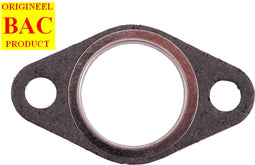 Uitlaatpakking BAC (met ring) | Tomos A35
