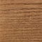 Uitschuifbare tafel Envelop, 90x65x75, essenhout gefineerd in eiken kleur