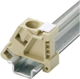Uittreehoek Weidmüller EW 15 0382860000 Beige 50 stuk(s)