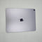 Apple iPad Air (2025) - 13