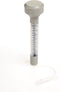 Bestway FlowClear - Drijvende Zwembadthermometer - Fahrenheit en Celsius
