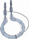 Linkstar Flitsbuis RTC-0838-220L UV-MT-F voor MT-160F
