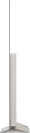 LG OLED evo OLED55C27LA - 55
