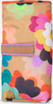Oilily - Baby Bag Jazz - Bruin - One size