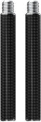 PolarPro 100mm Extension Rods - Camera-accessoire - Aluminium - Zwart