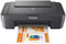 Canon PIXMA MG2551S - All-in-One Inkjetprinter - Printen Scannen Kopiëren