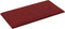 vidaXL - Wandpanelen - 12 - st - 2,16 - m² - 60x30 - cm - stof - wijnrood