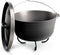GSI vuurpot Dutch Oven Guidecast 4,7 liter