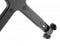 Manhattan 462211 - Laptophouder VESA - Ergonomisch ooghoogte - Tot 4 kg