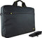 Tech Air TANZ0125V3 - Laptoptas - Schokbestendig - Zwart