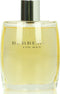 BURBERRY by Burberry 100 ml - Eau De Toilette Spray