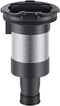 Samsung Jet 65 Pet Pro - Kruimelzuiger - 150 W zuigkracht - Multi-cyclonisch (0,8L)