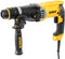 DeWalt D25144K - Klopboor - 900W 3J 1450rpm 28mm beton