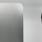 Apple iPad (2024) - Wi-Fi - 256GB - Zilver