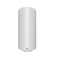 Van Marcke Go - Elektrische boiler 75L 1,5kW natte weerstand