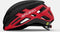 Giro Agilis MIPS - Fietshelm - Mips bescherming - zwart - rood - wit