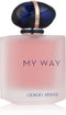 Giorgio Armani My Way Floral 90 ml Eau de Parfum - Damesparfum