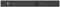 D-Link DGS-1018P - Schakelaar - 16x PoE+ 240W - Zwart