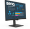BenQ BL3290QT - Monitor - 31,5