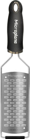 Microplane Gourmet Ribbon Rasp - Microplane DA411