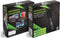 MATTI® Draadloze Microfoon - Microfoon iPhone - Lightning - Ruisonderdrukking