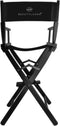 Beautylushh Houten Make-up Stoel: Professioneel, Stijlvol en Comfortabel