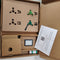 iRobot Roomba Max 705 - Robotstofzuiger - AutoWash Dock - Zwart