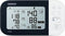 OMRON M7 INTELLI IT Bovenarm Bloeddrukmeter