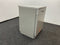 Etna VWV142RVS - Vaatwasser - 14 couverts - RVS