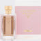 Prada La Femme - 100ml - Eau De Toilette