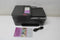 HP DeskJet 4320 - All-in-One Printer - Printen Scannen Kopiëren - Zwart