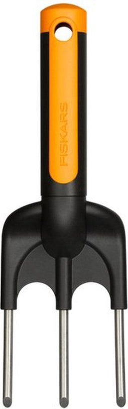 Plantvork premium - 1000729