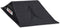 Urban Street Ramps Mini Dual Skateramp Zwart