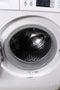 Bosch WAS32495 - Wasmachine 9kg 1600t - EcoSilence Drive - Wit