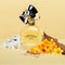 Damesparfum Marc Jacobs Perfect Intense EDP (50 ml)