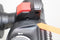 Bosch GBH 2-26 - Boorhamer - 830 watt - zwart blauw