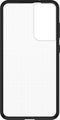 Otterbox React Series - Smartphonehoesje - Beproefde bescherming - Transparant zwart