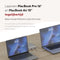 Linq 240W GaN2 DeskCharge - Oplader - 4x USB-C PD 3.1 - Grijs