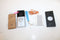 Ring Video Doorbell (Gen 2) - Videodeurbel - 1536p HD-video - Inclusief Chime