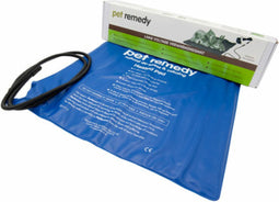 Pet remedy verwarmingsmat - Default Title